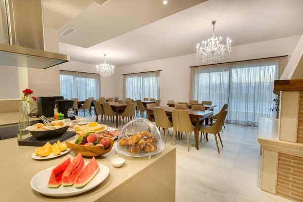Croatia: Istrian Peninsula - 7 Days food